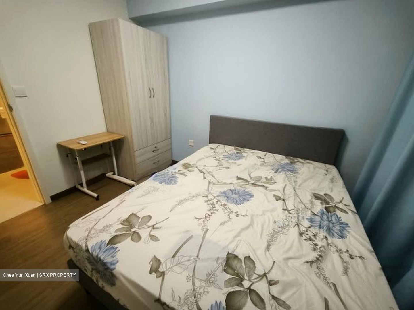 Plantation Crescent (Tengah),  #565252251